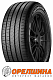 225/55 R19  99V  Pirelli  Scorpion Verde 